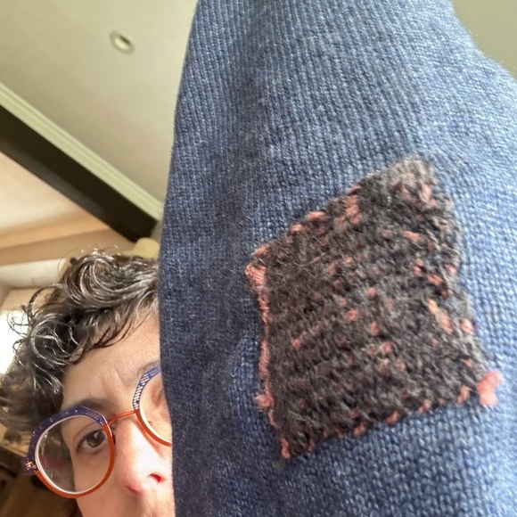 Meet your Posher, Sarah - Picture 5 of 9